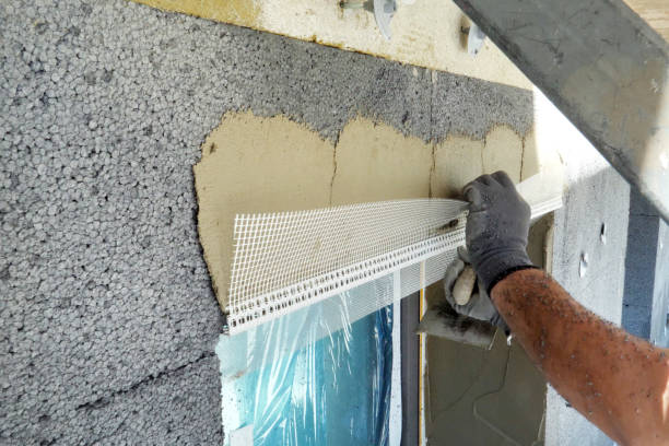 Reliable Blue Island, IL Insulation Removal & Installation Solutions